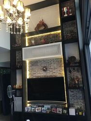 River Isles (D19), Condominium #626430111